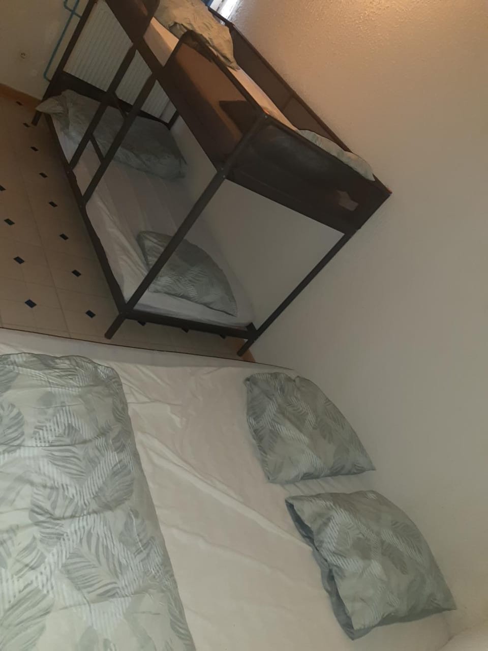 Gogo location 1 Apartment in Provence-Alpes-Côte d'Azur