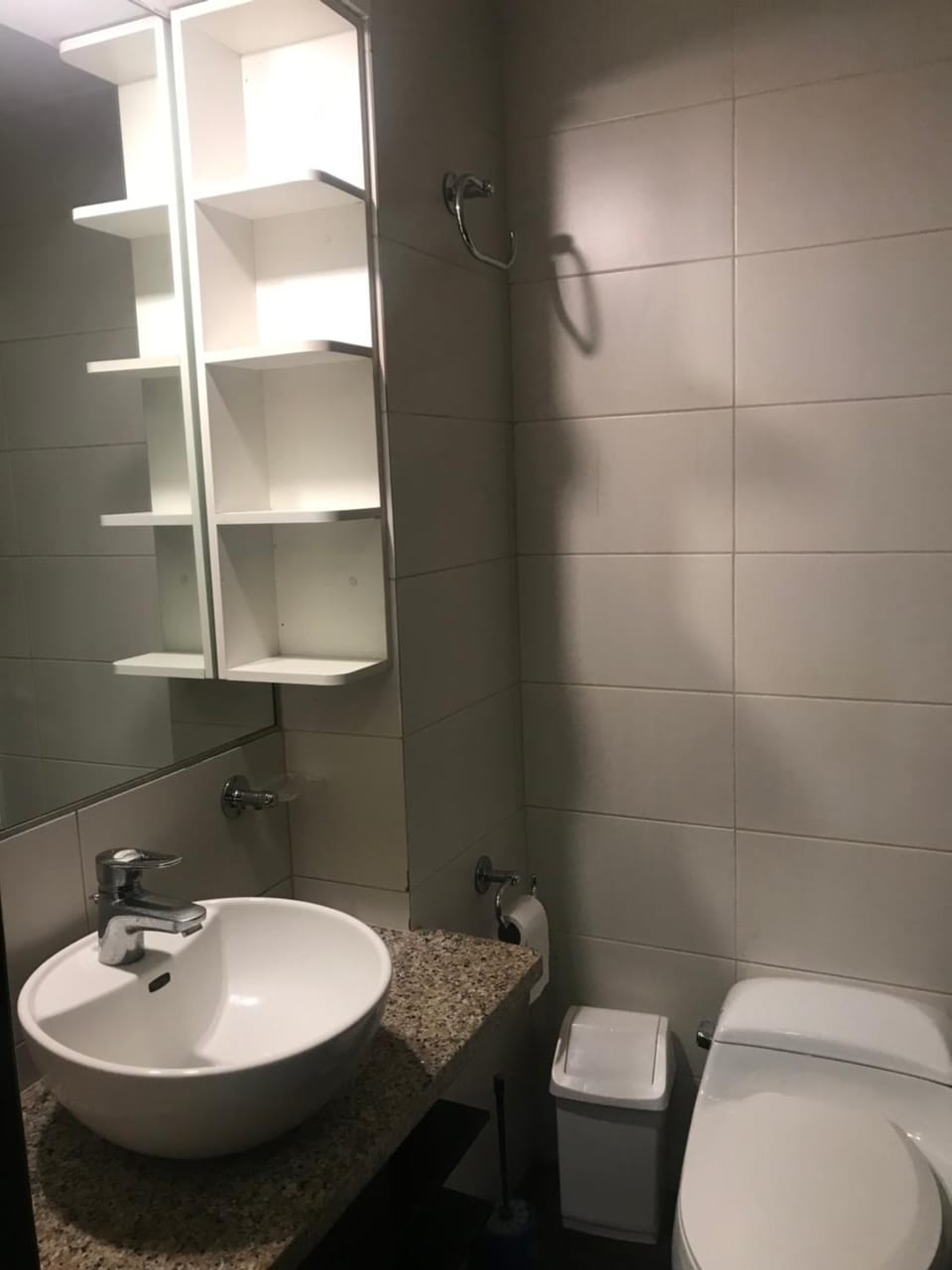 Suite amoblada súper cómoda Apartment in Guayaquil