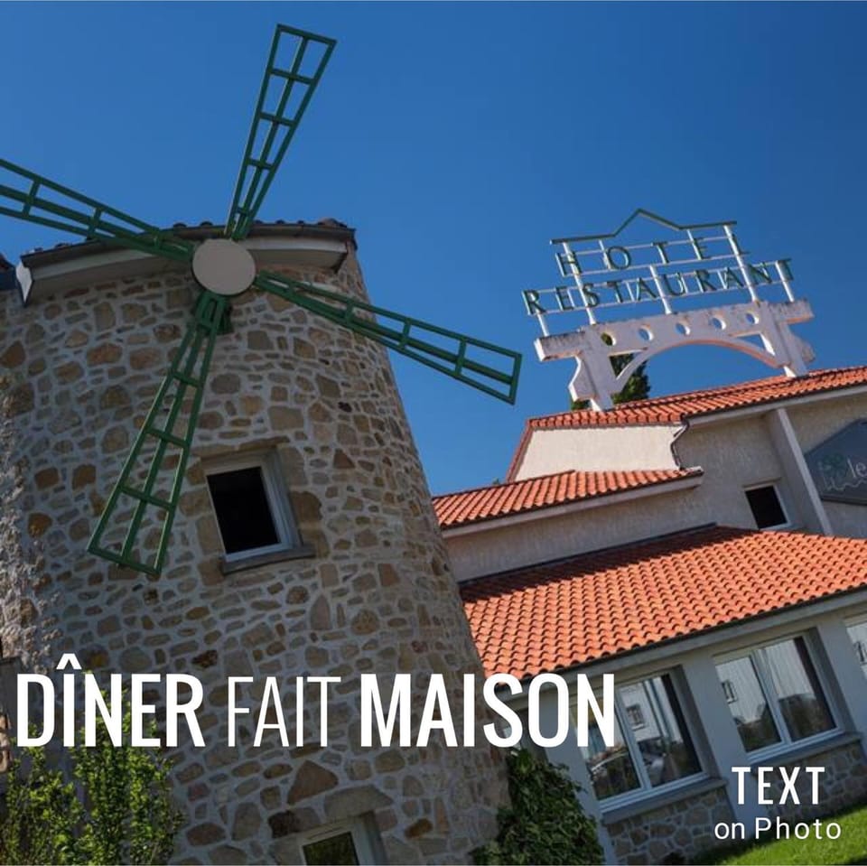 LOGIS Hôtel Le Moulin Des Gardelles Hotel in Auvergne-Rhône-Alpes