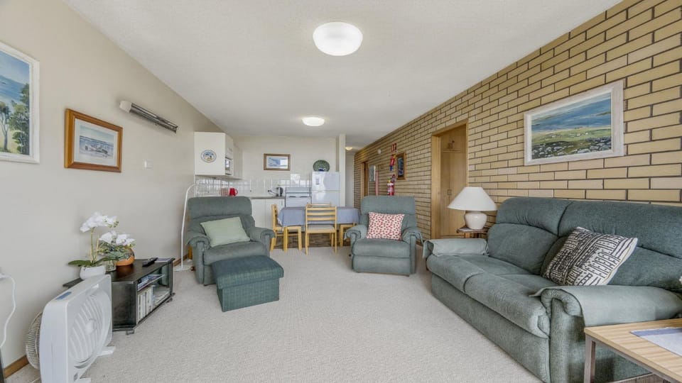 7 Flynns Beach Apartments Apartment in Port Macquarie