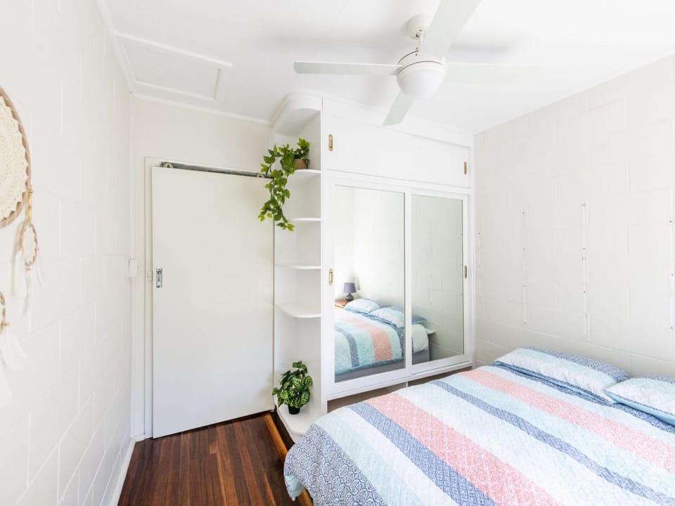 Greenwood House House in Iluka
