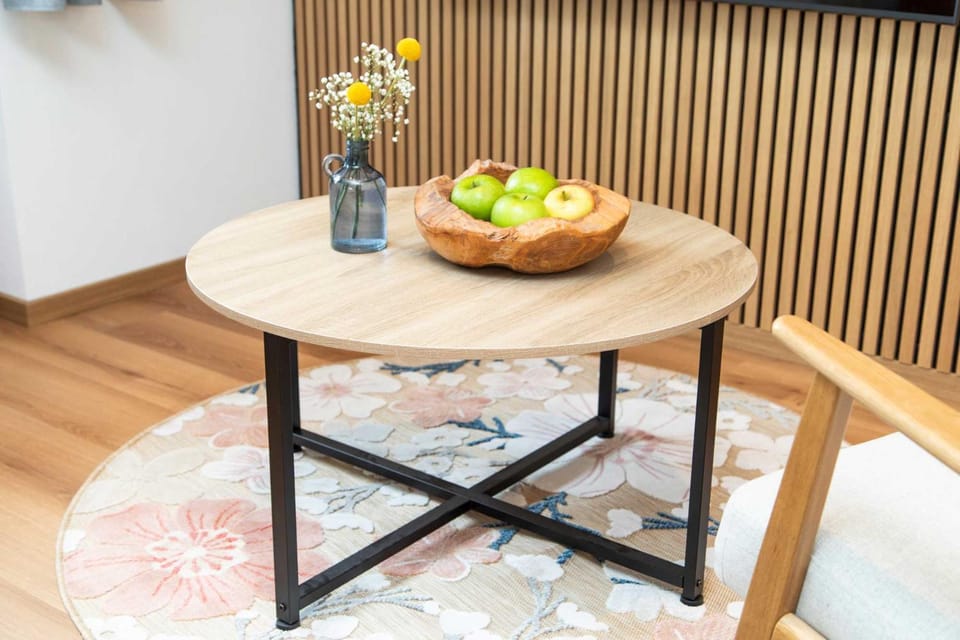 Ferienwohnungen Im Ried Apartment in Immenstadt