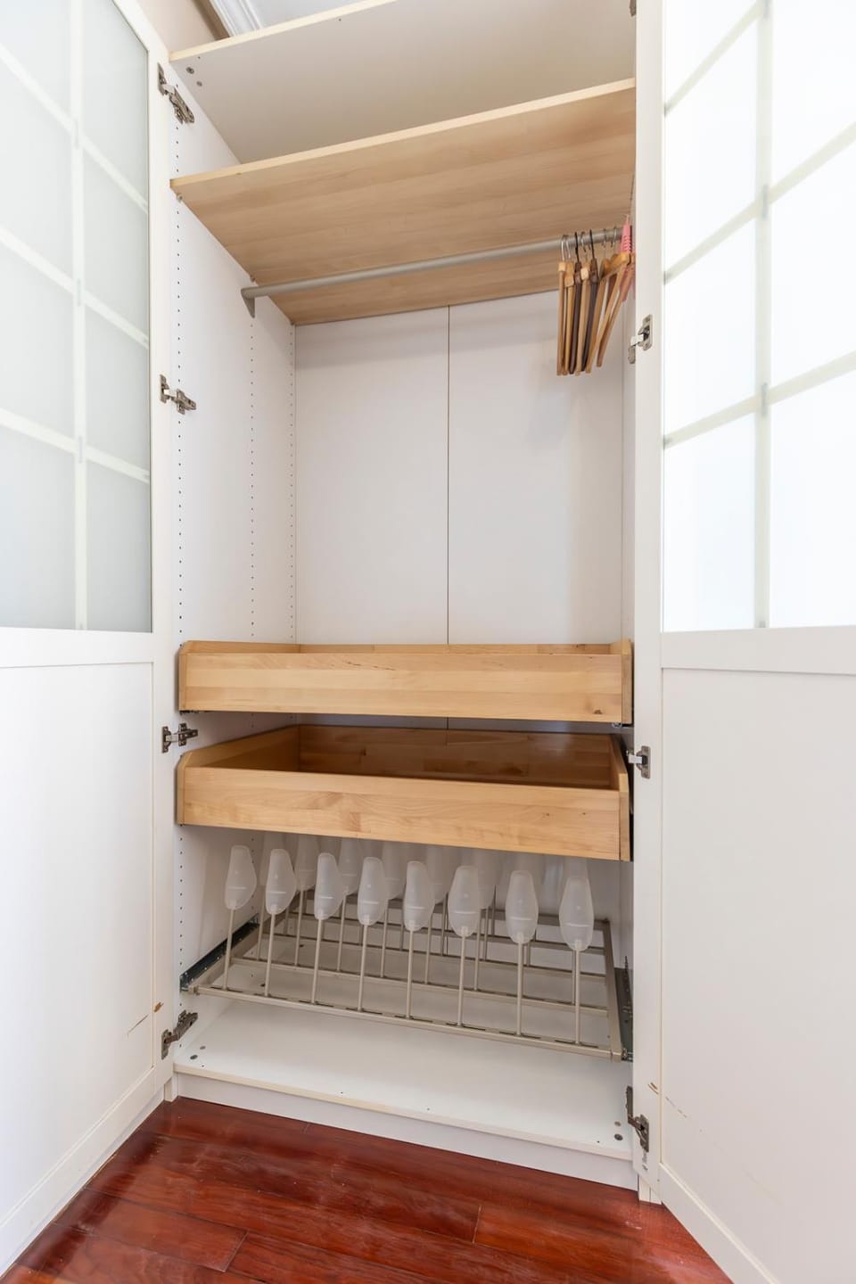 San Anton, Ventana al mar Apartment in Llanes