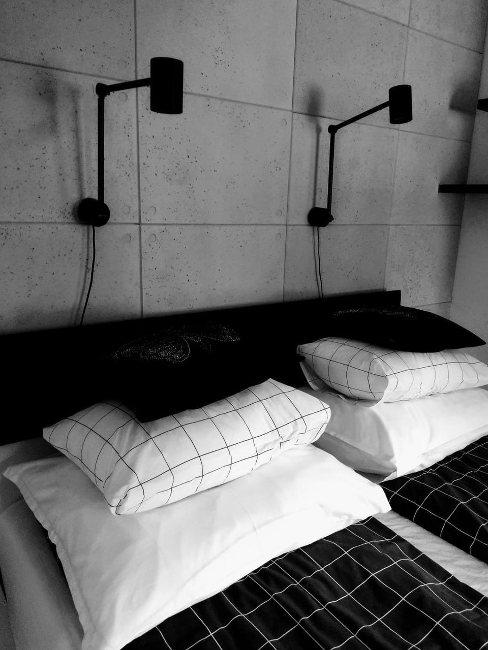 Apartament La mer Rowy Apartment in Pomeranian Voivodeship