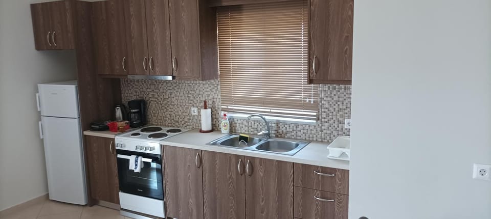 minibar, pet friendly, stove