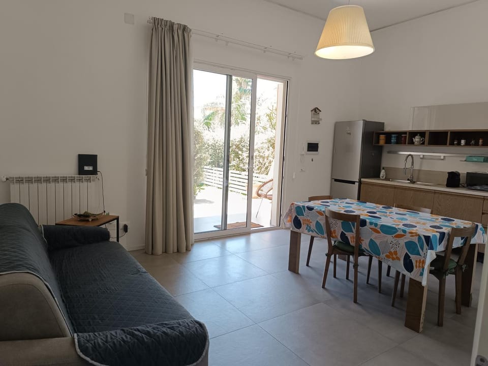 Mondello Felix - appartamenti in villa a 600m dal mare House in Palermo