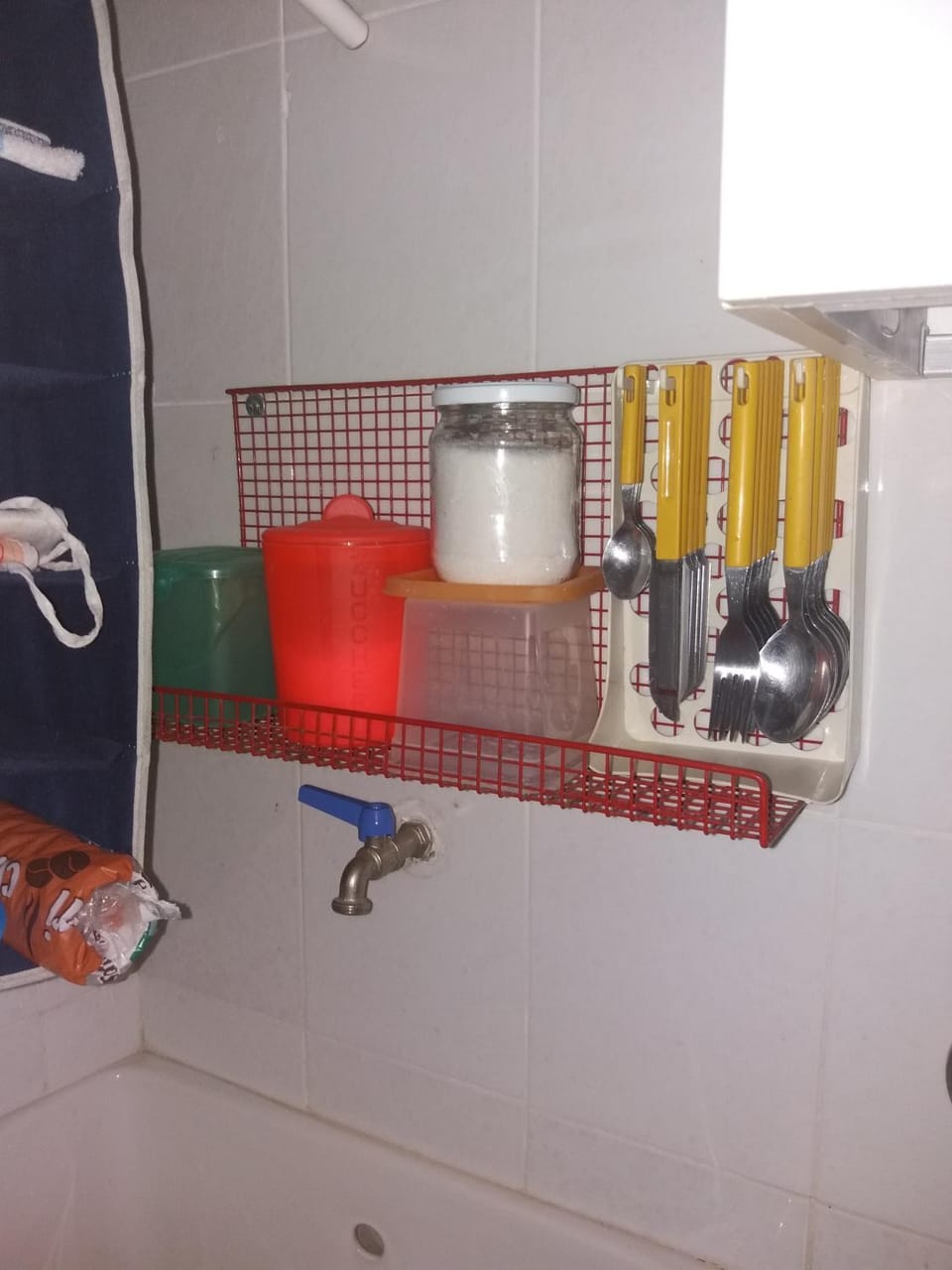 Monolocale in via San Sebastiano Ficarra Apartment in Sicily
