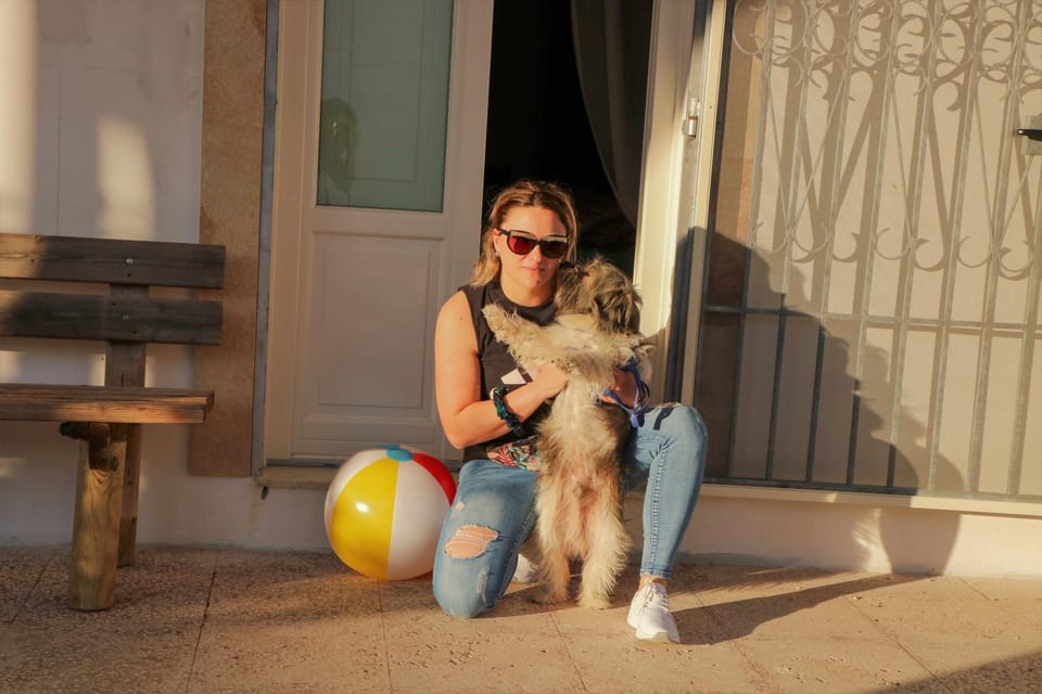 Claudia Vacanze, Torre San Giovanni - Salento- climatizzato Apartment in Torre San Giovanni