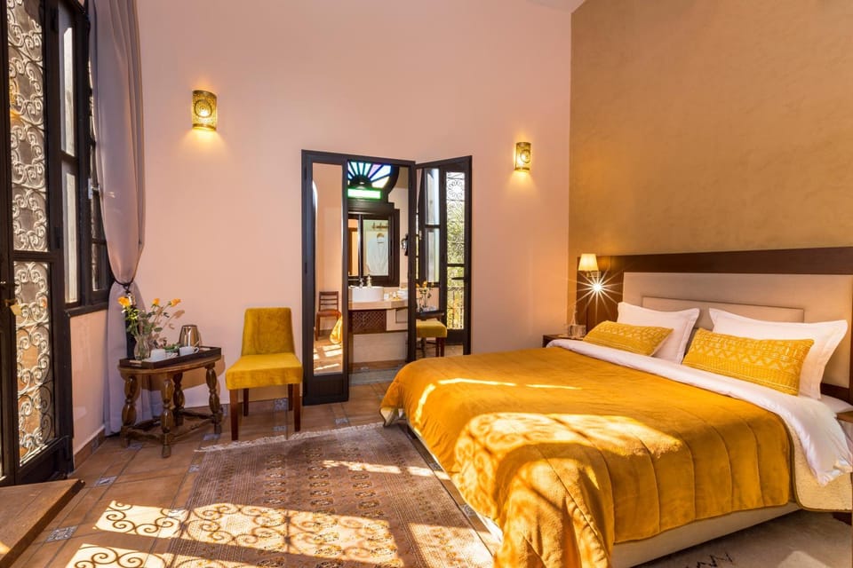 Shower, Bed, Bathroom, Coffee/tea facilities, Photo of the whole room, Bedroom