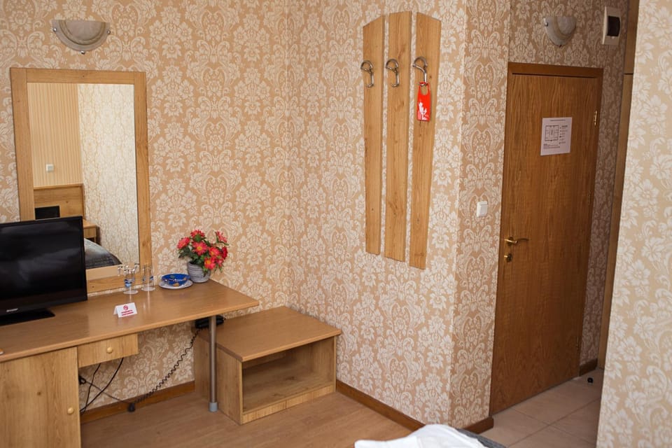 Еника Bed and Breakfast in Varna