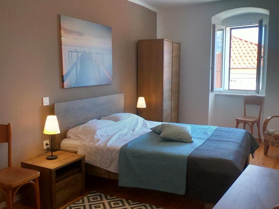 APARTMENT DINKA Apartment in Lika-Senj County