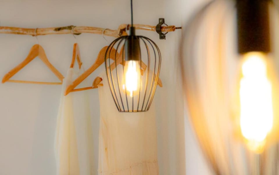 Isola dei poeti Bed and Breakfast in Sicily