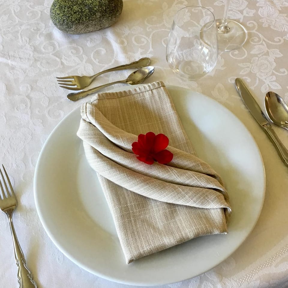 Food and drinks, Food, Dinner