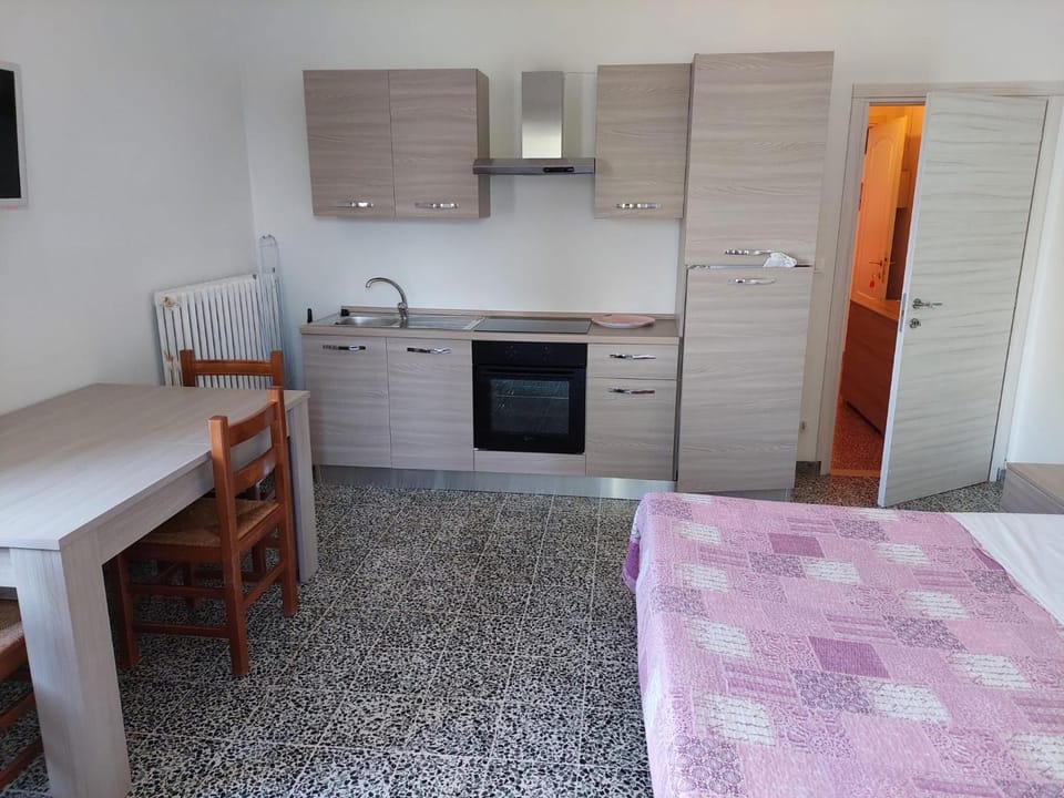 Agriturismo Ca' Isotta Farm Stay in Emilia-Romagna