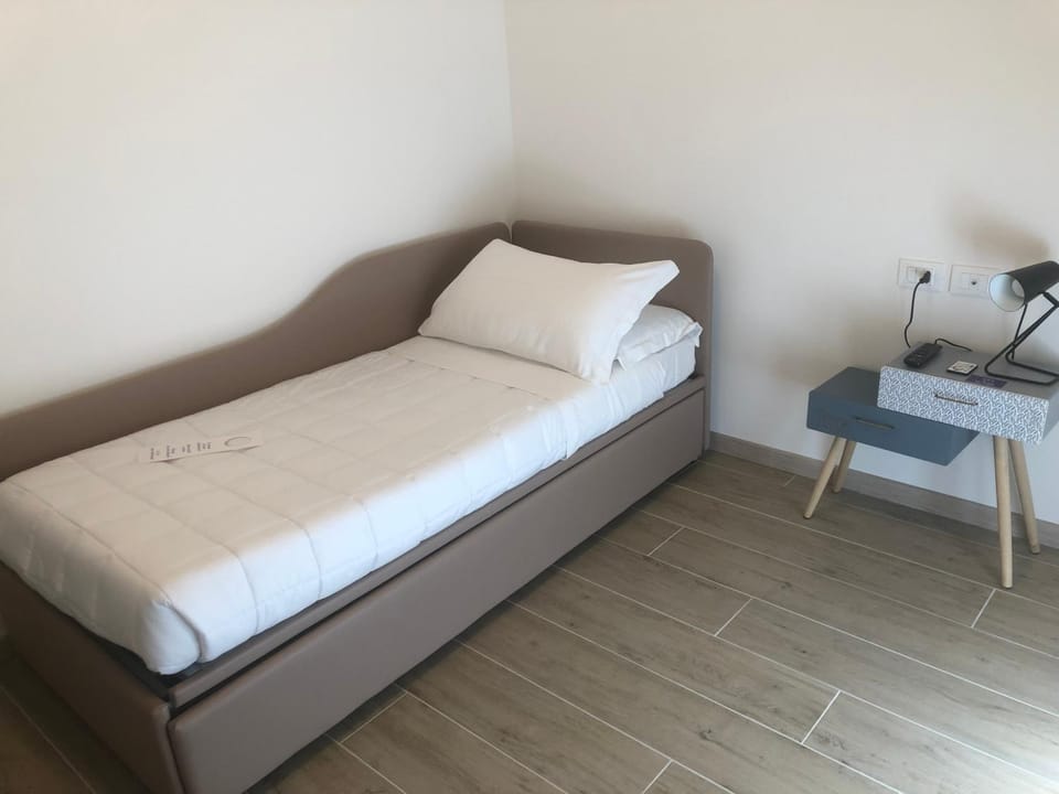 Sole&Luna - Rooms Bed and Breakfast in Veneto
