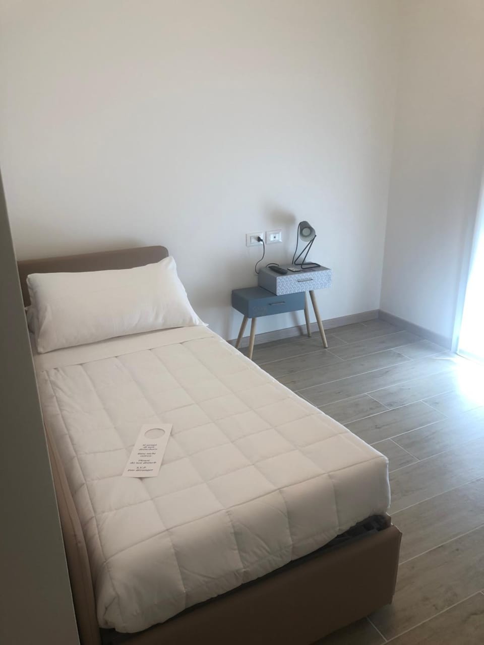 Sole&Luna - Rooms Bed and Breakfast in Veneto