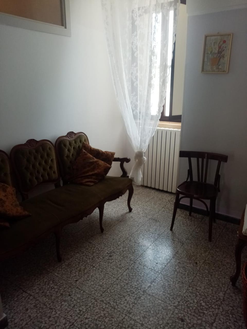 Masseria chianca Bed and Breakfast in Province of Taranto