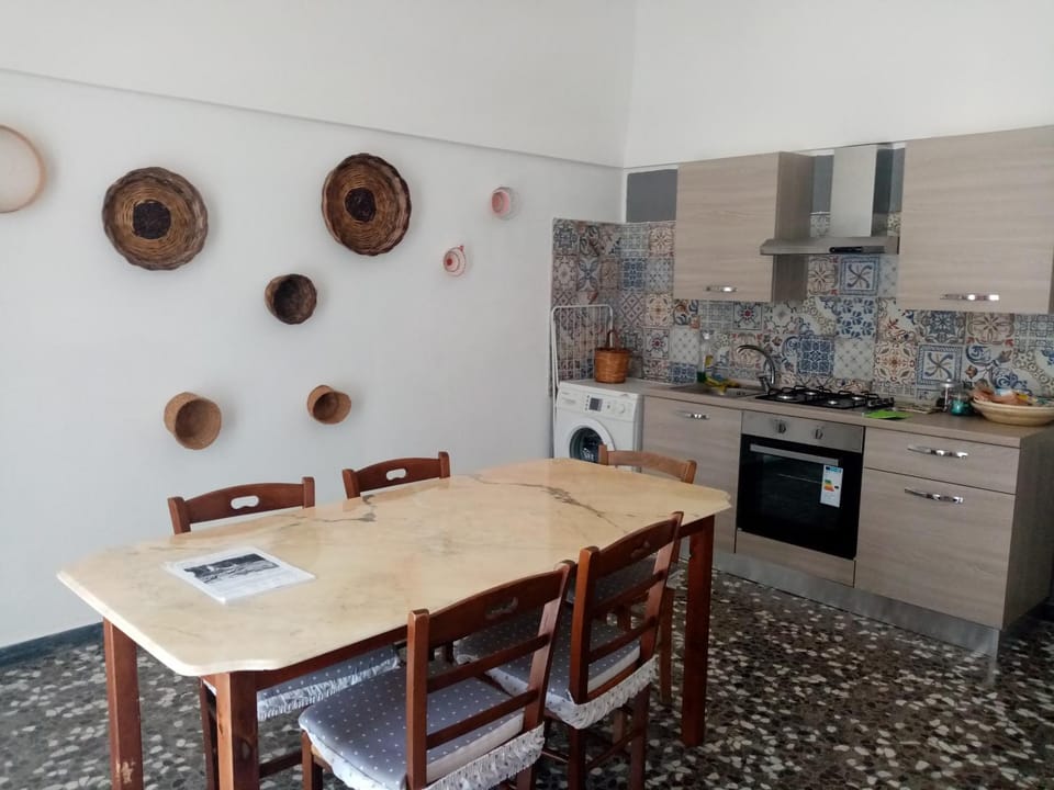 Masseria chianca Bed and Breakfast in Province of Taranto