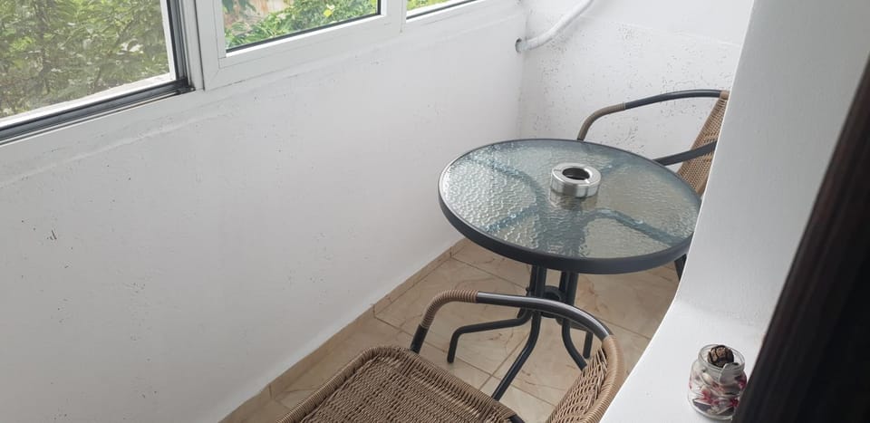 Свети Никола Bed and Breakfast in Burgas Province