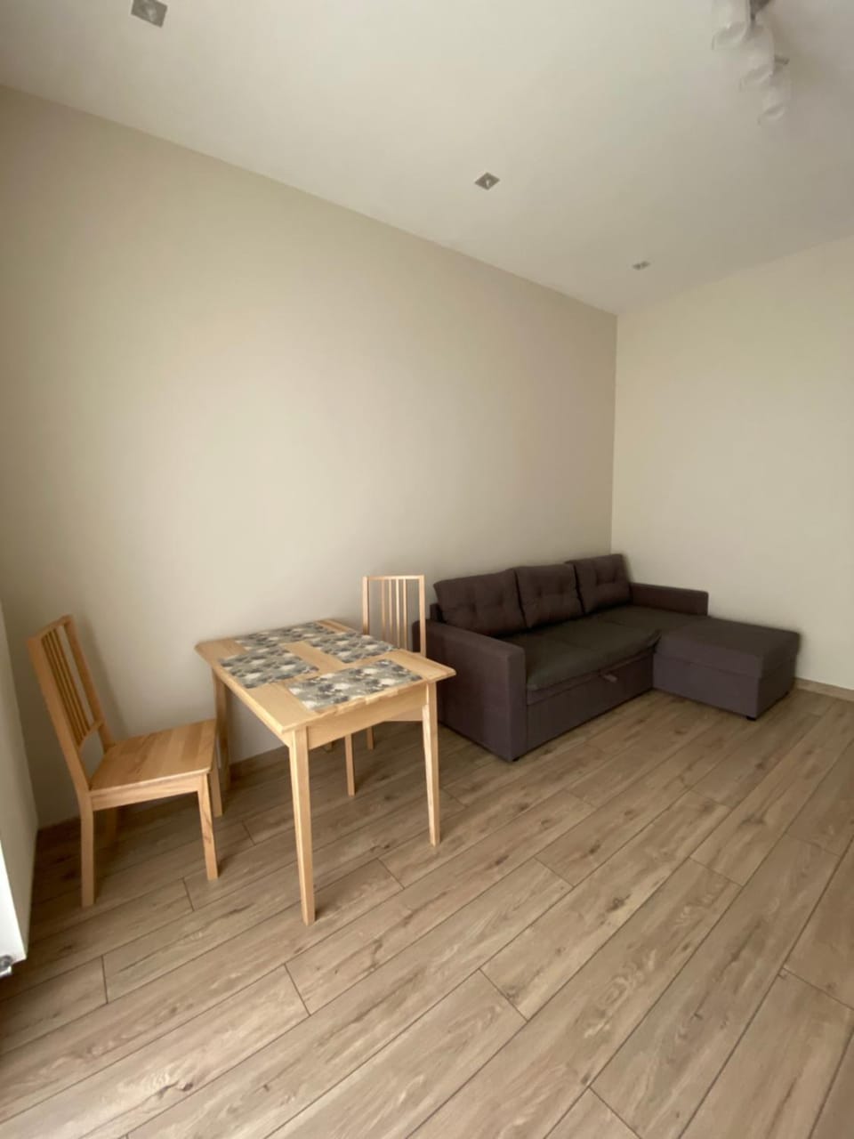 квартира подобово Apartment in Slovakia