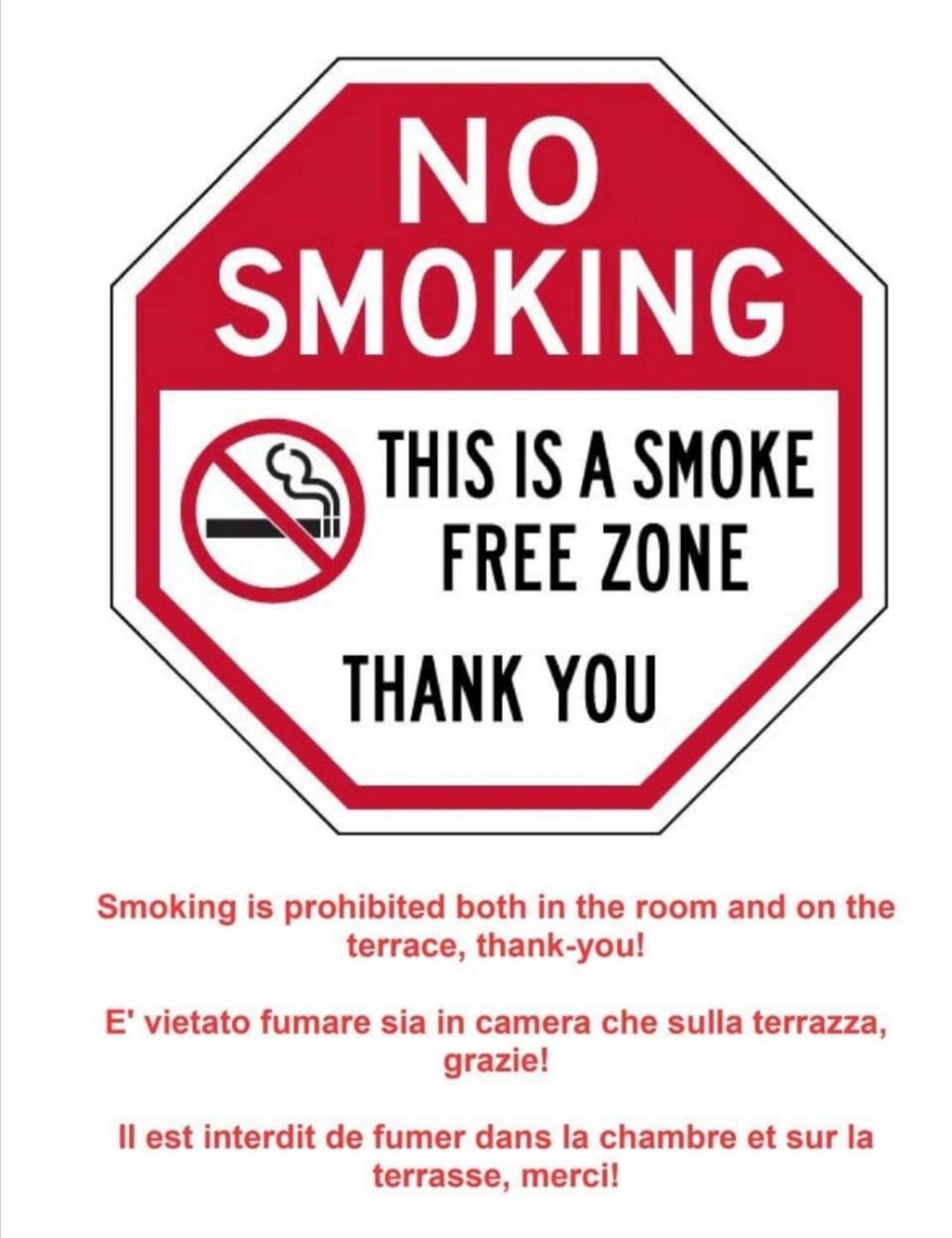 Logo/Certificate/Sign