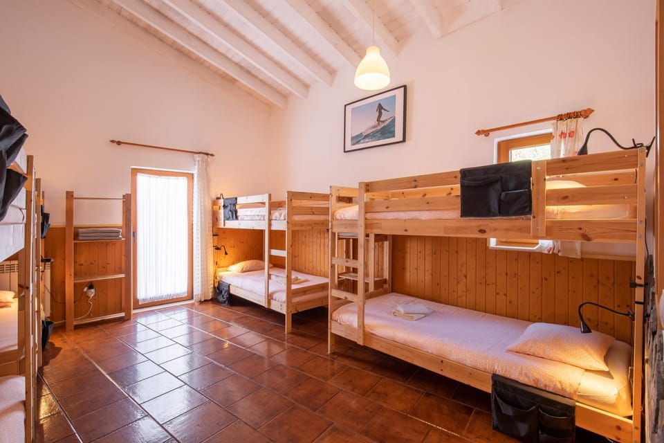 Russo Surf Resort - Vale Figueiras Resort in Faro District