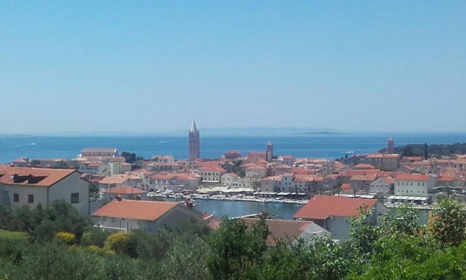 Neighbourhood, City view, Sea view, Street view