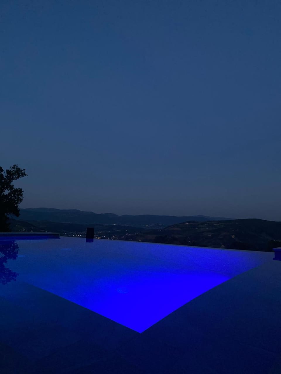 Villa Queen House in Federation of Bosnia and Herzegovina