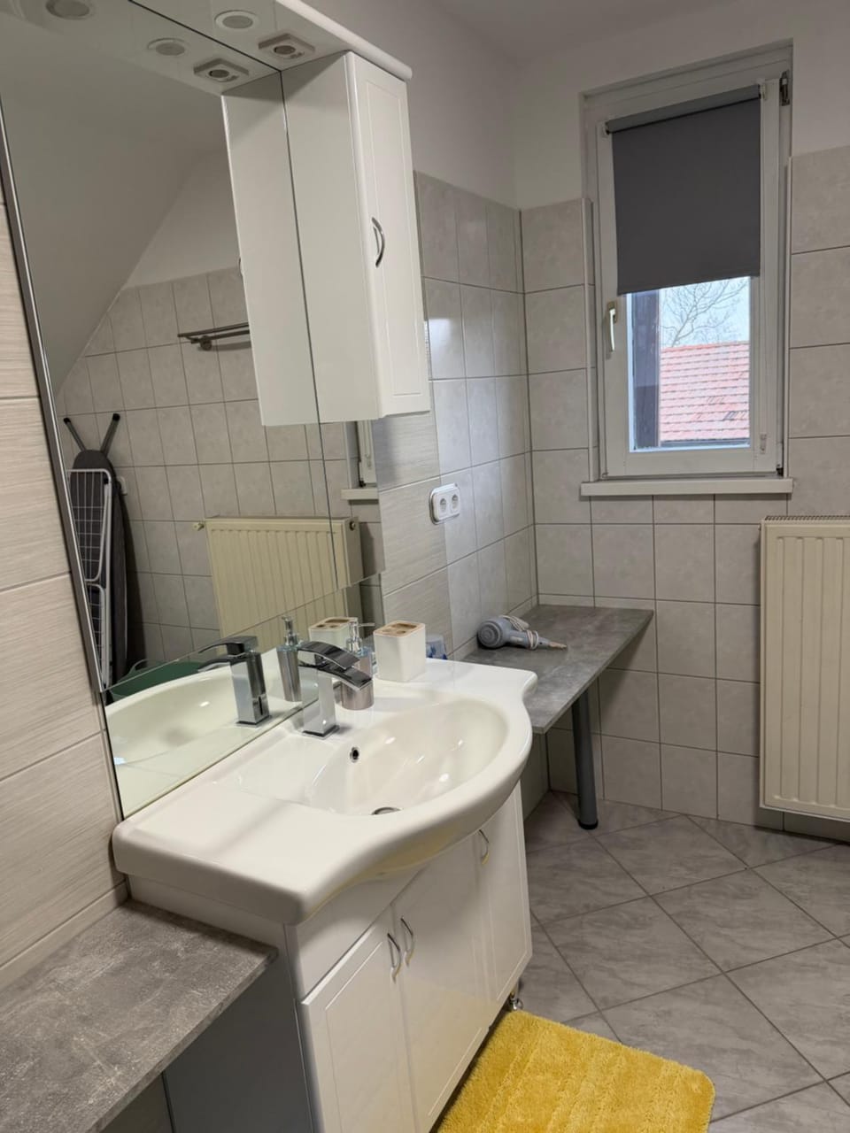 APARTMAN i SOBA HADELA Apartment in Slovenia