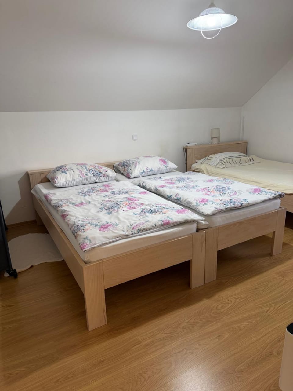 APARTMAN i SOBA HADELA Apartment in Slovenia