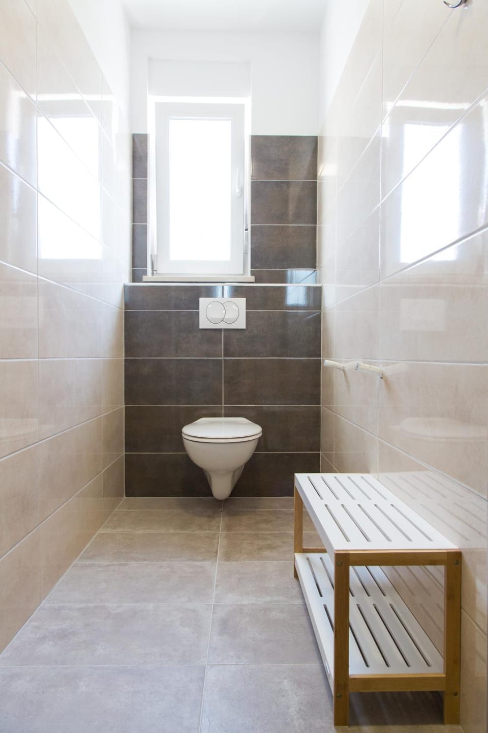 VILLA HORIZONT Villa in Fažana