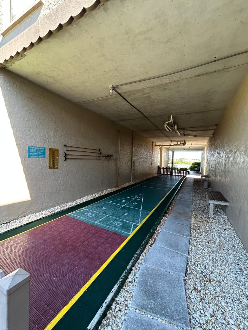 Billiard