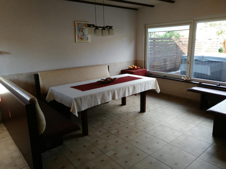 Mini spa Harmonija Apartment in Lithuania