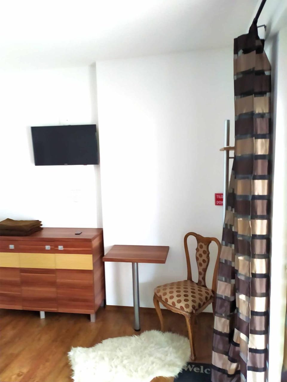 Living room, Other, Photo of the whole room