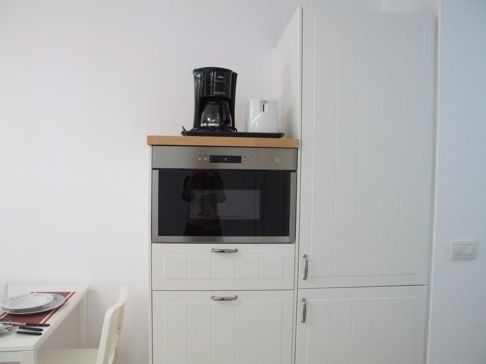 minibar