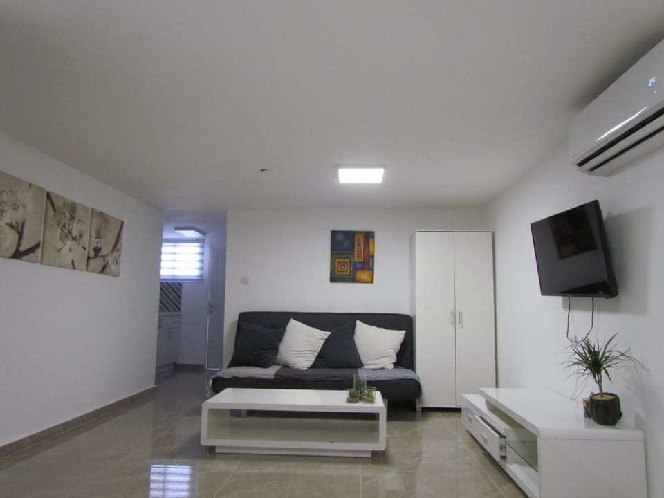 Eleni apartment Eilat Apartment in Eilat
