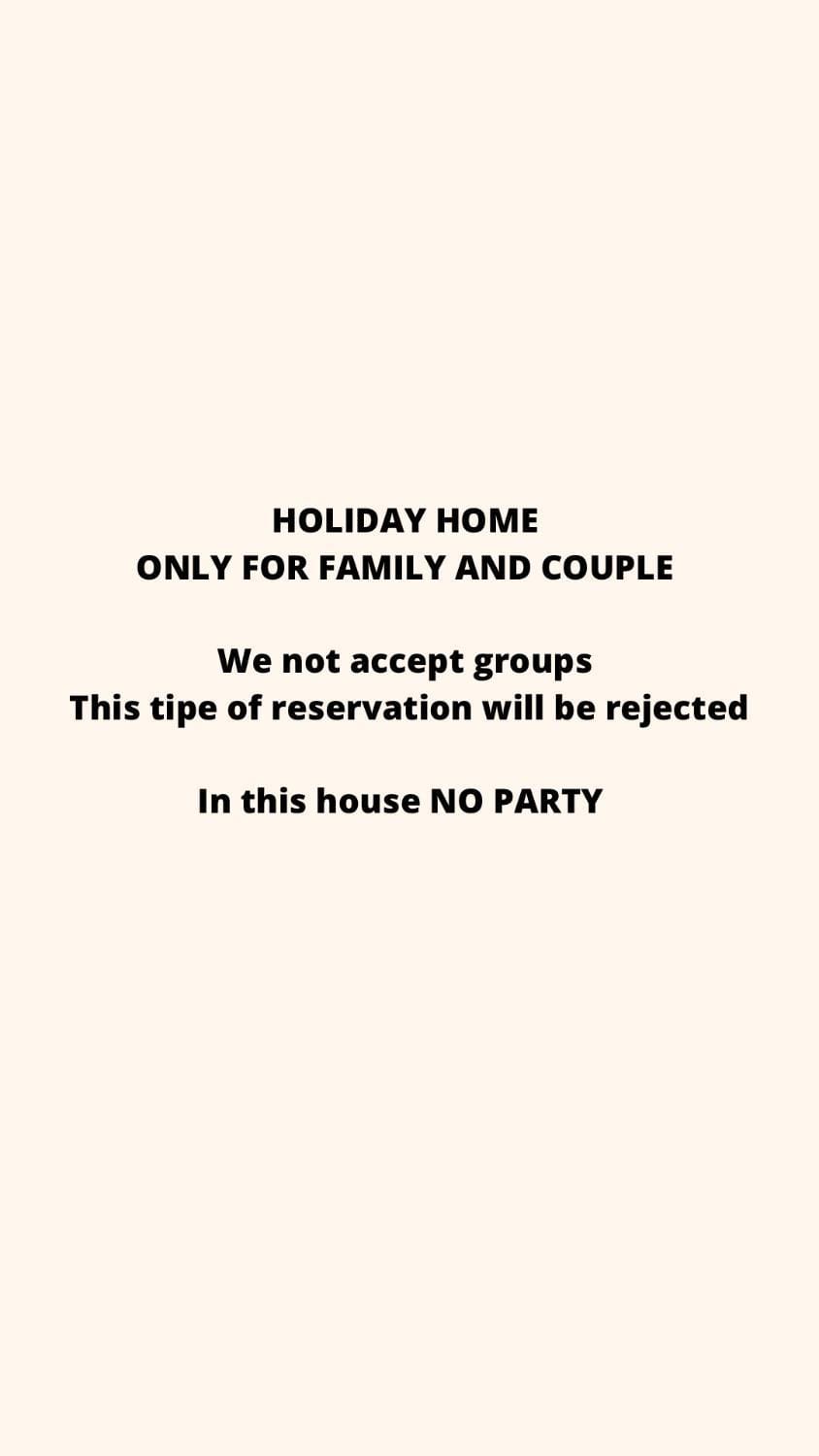 Casa Mìtìlà Apartment in Bardolino