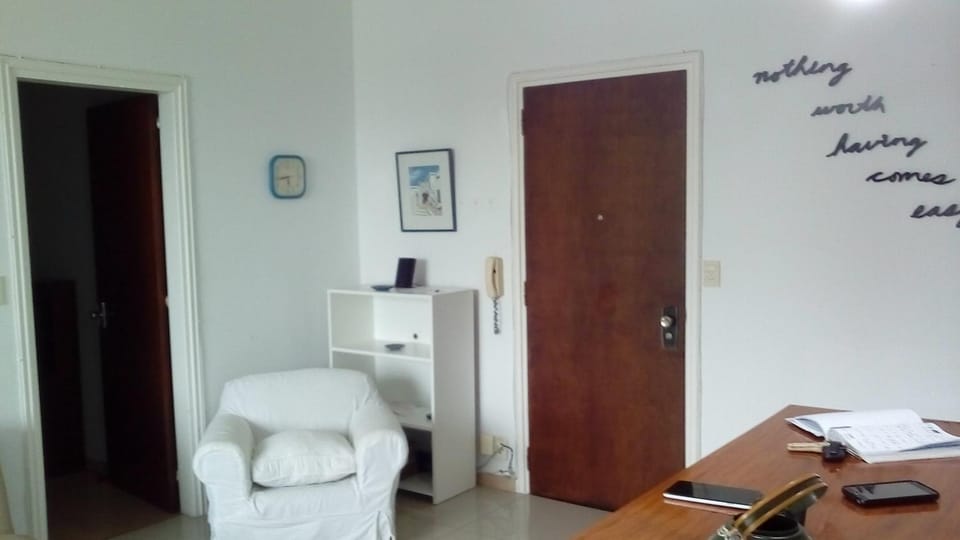 Lounge or bar
