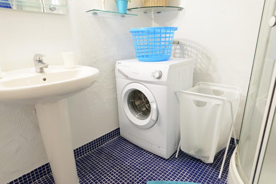 ACOGEDORA CASITA CERCA DEL MAR Apartment in Gran Canaria