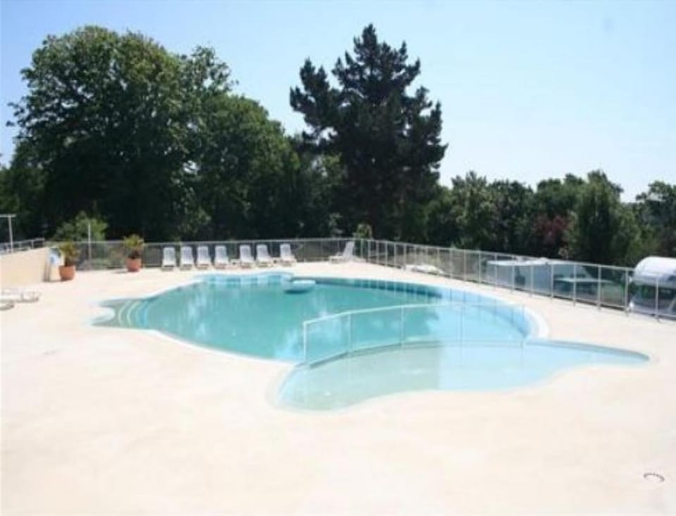 Aqua park, Swimming pool, Swimming pool