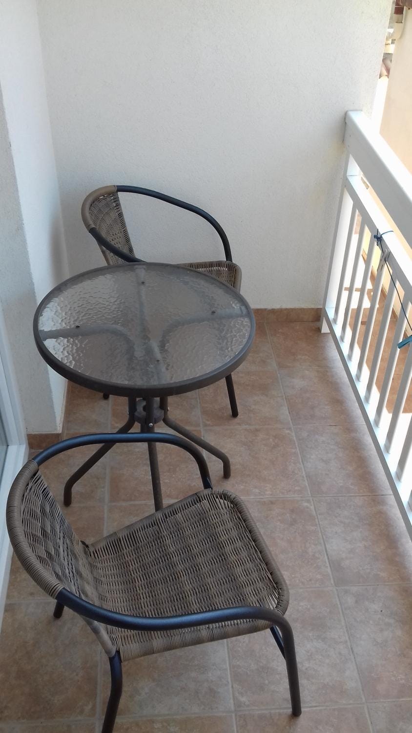 Guest House Babić Bed and Breakfast in Neum