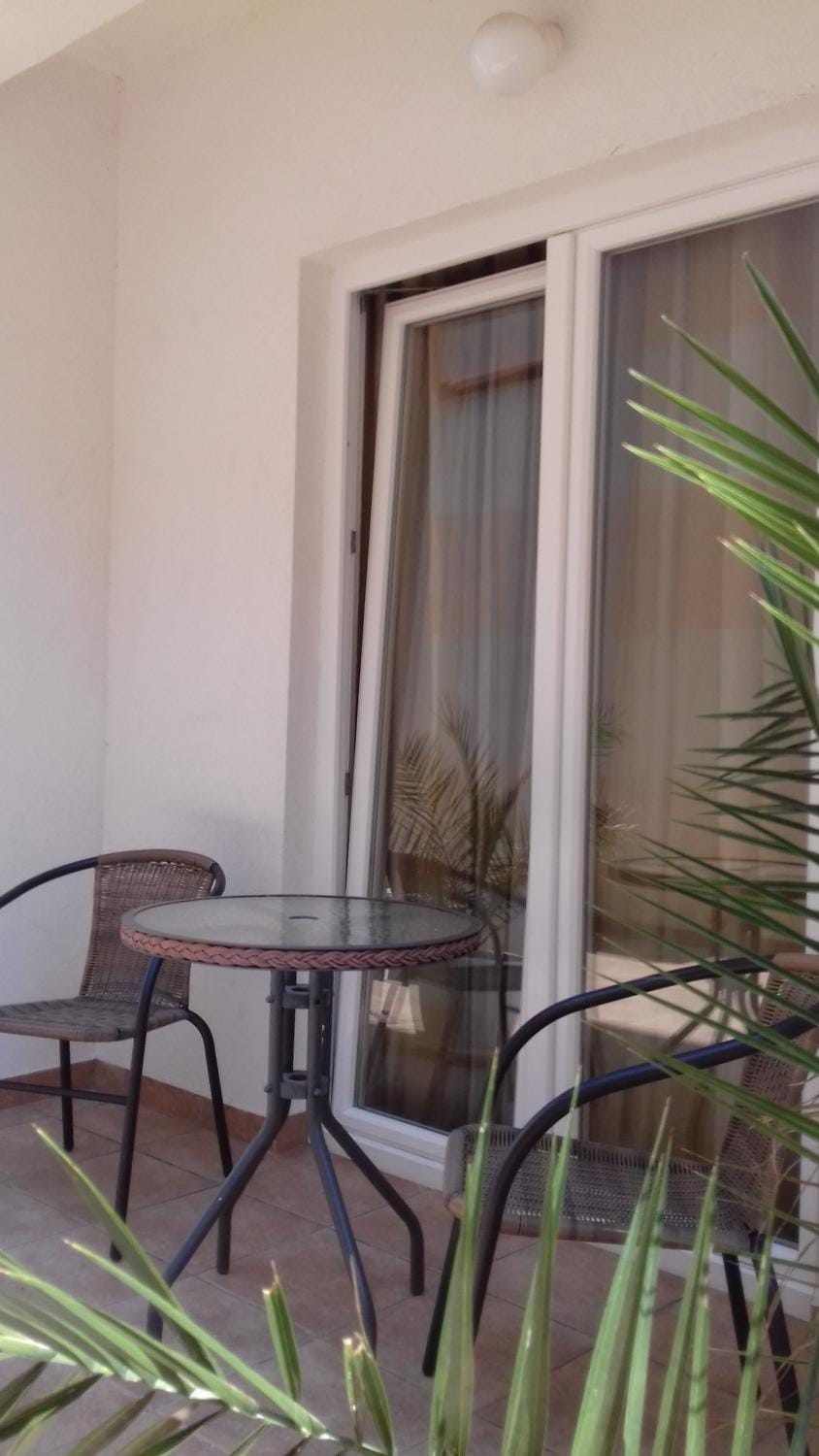 Guest House Babić Bed and Breakfast in Neum