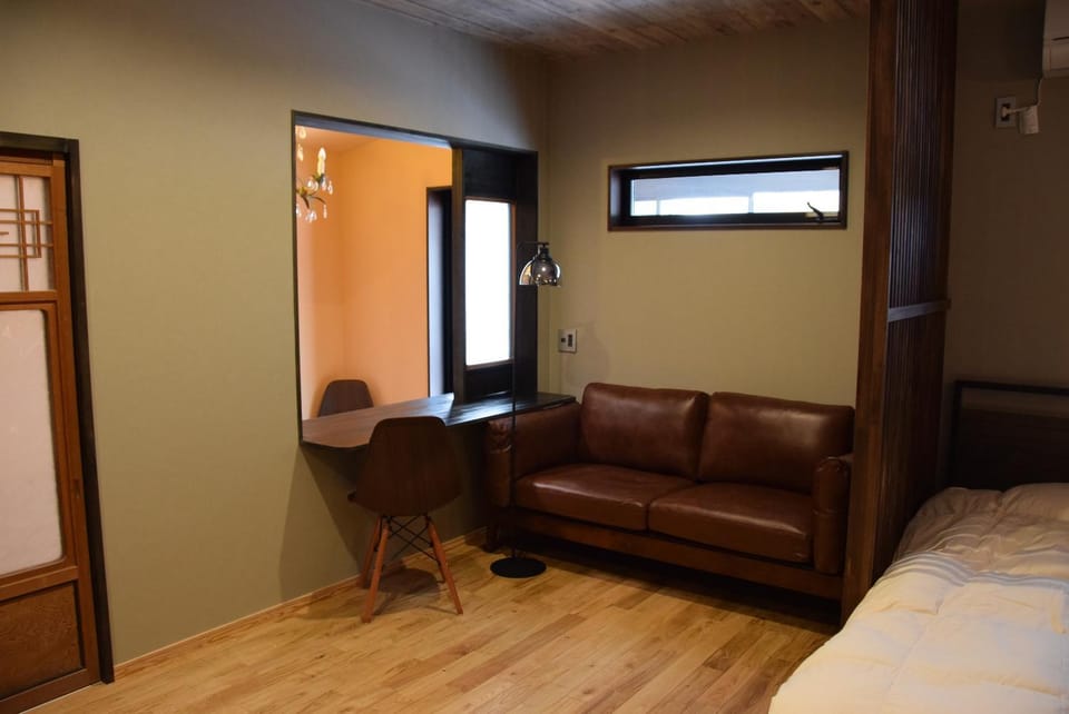 無鹿リゾート Hotel in Hyogo Prefecture