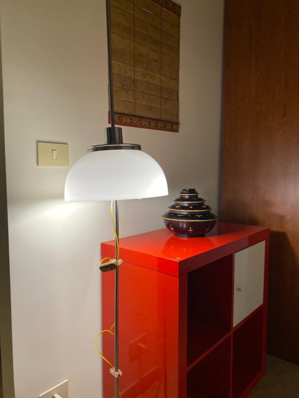 Suite China Soul - Flaminio - Olimpico - Auditorium Bed and Breakfast in Rome