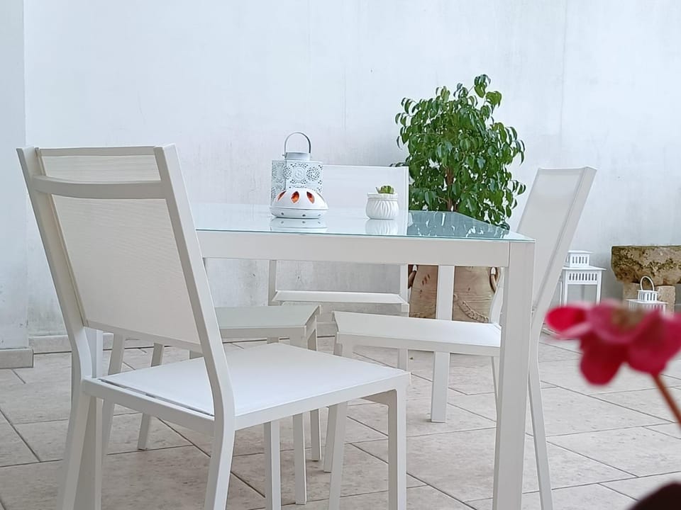 Garden, Garden