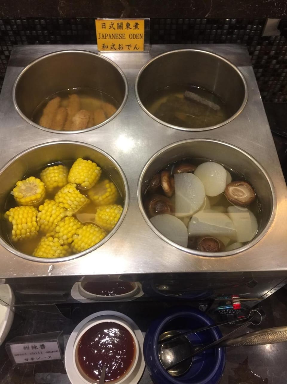 Food, Breakfast