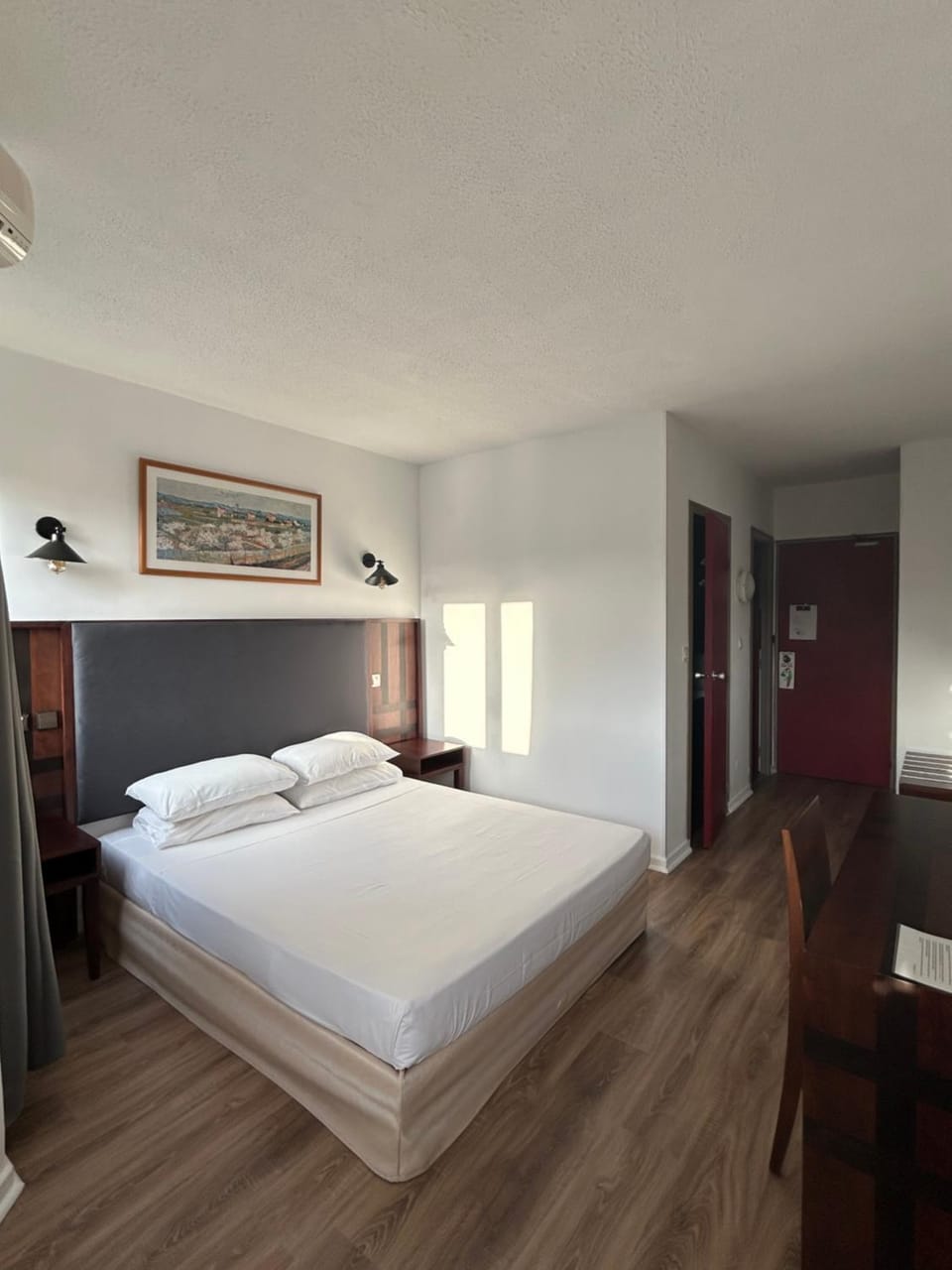 Tropic Hôtel Hotel in Occitanie