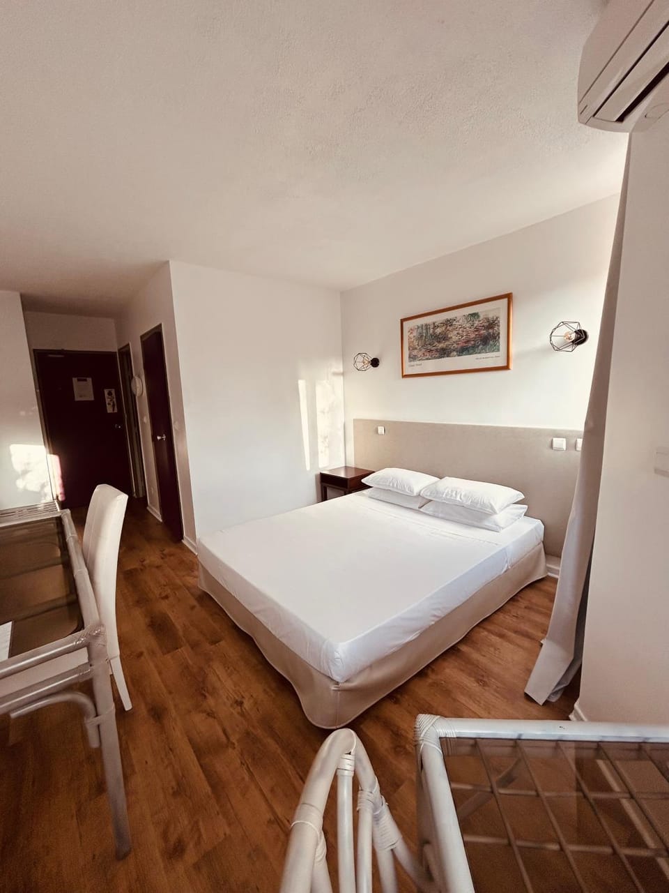 Tropic Hôtel Hotel in Occitanie