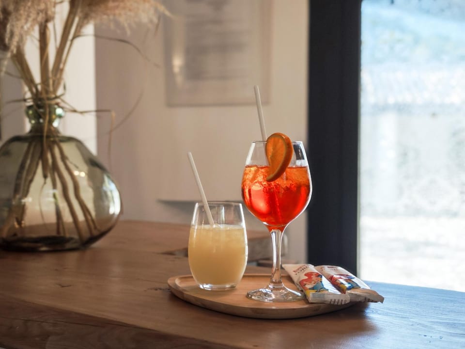 Lounge or bar