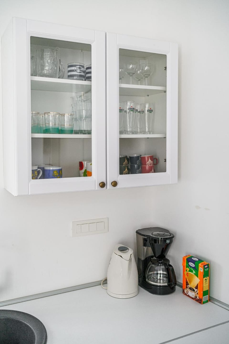 Apartman Sidonija Apartment in Šibenik-Knin County, Croatia